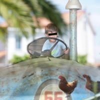 High of Life - Single - CADO57