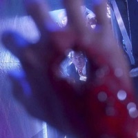 Ducking deals - Single - p3rsonnaa