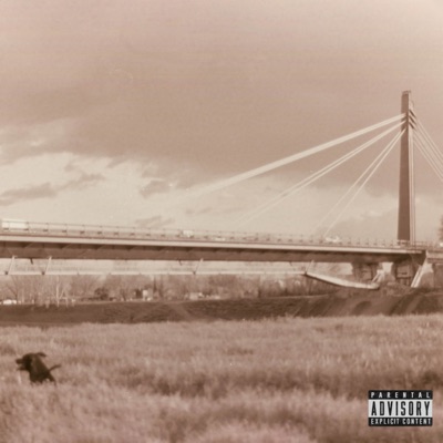 Judy - EP