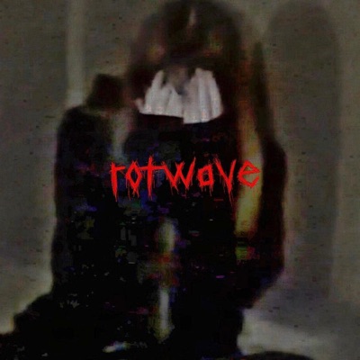 rotwave