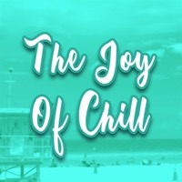 The Joy Of Chill - Single - G R I Z