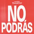 No Podrás | Varieté #3