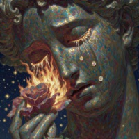 Novocaine - Single - Saint Willy