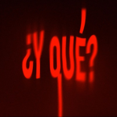 ¿Y QUÉ? (feat. Marisa Tolentino) - Single