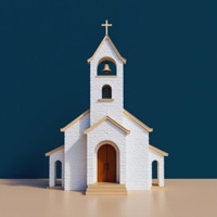 Light of truth - Single - Christian Chants