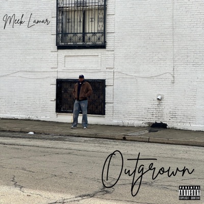 Outgrown