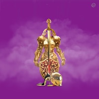 Relentless - Single - separation season, Irene, Avari & Luwarner