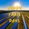 Happy Farm Days - Vadim Chelnokov lyrics