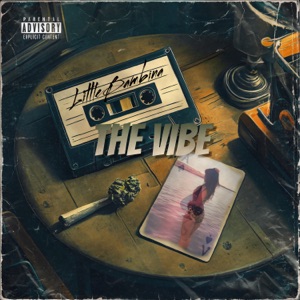 The Vibe