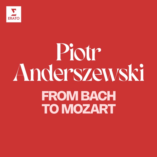 From Bach to Mozart