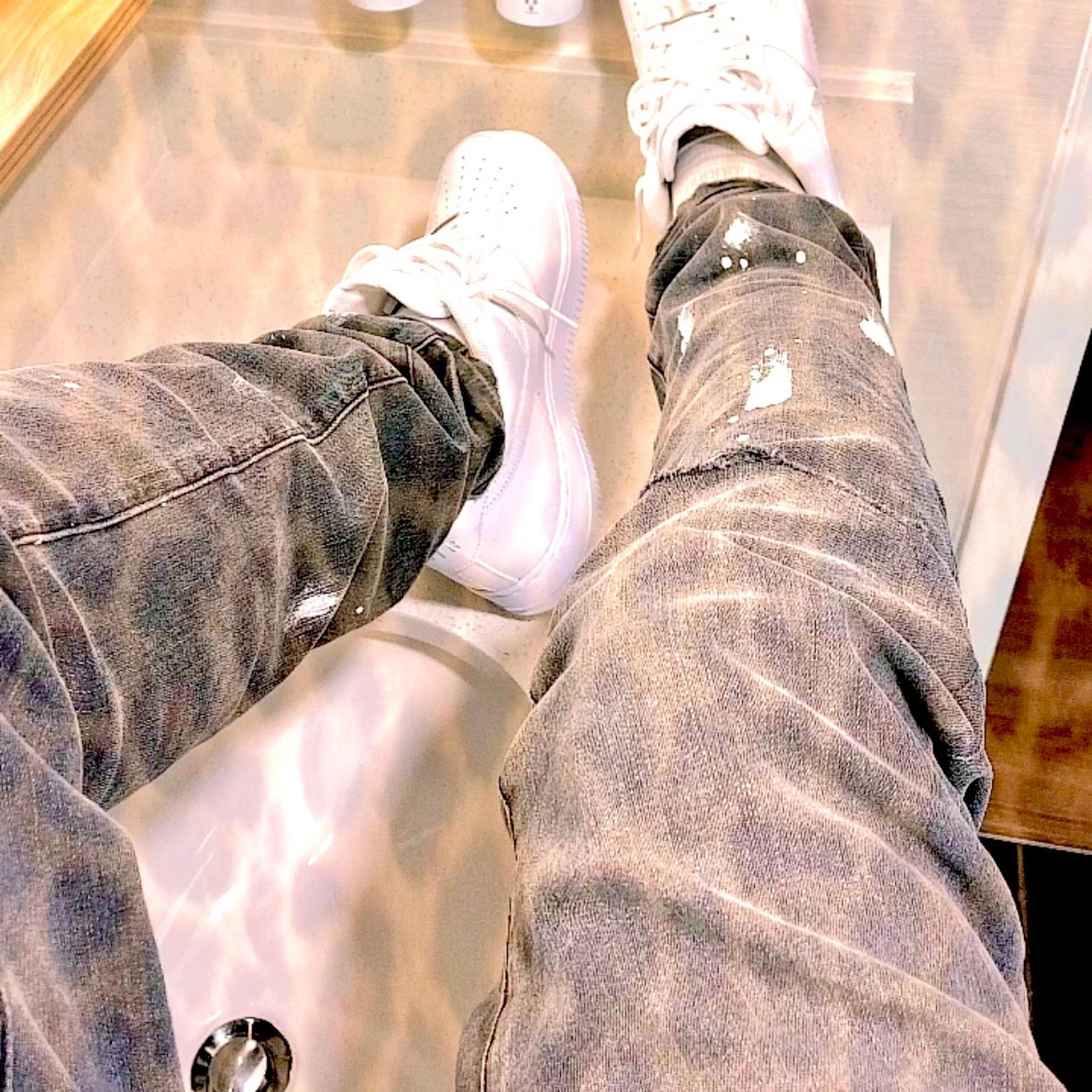 rec_session_11/11 - EP