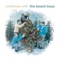 Little Saint Nick (Single Version) - The Beach Boys lyrics
