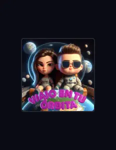 收听 Nini、观看音乐视频、阅读小传、查看巡演日期等 ！