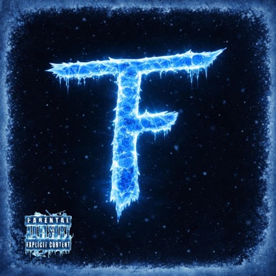 The Feeling (feat. bxngzy) - Single