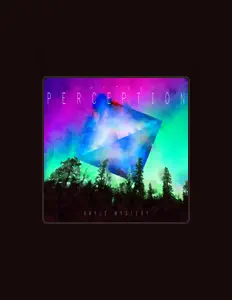 聆聽 Vayle Mystery、觀看音樂影片、閱讀小傳、查看巡演日期等！