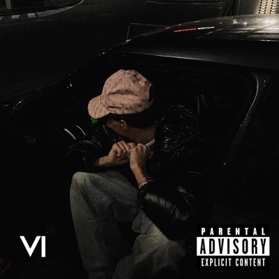 VI - Single