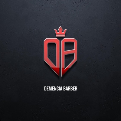 Demencia Extractos - Single