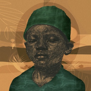 Ubuhle Obungaka (feat. Yolophonik & Jaedon Daniels)
