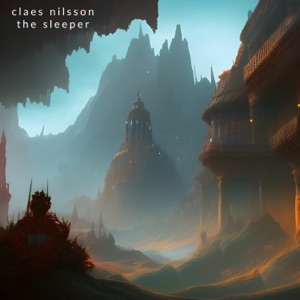 the sleeper ('23 lofi mix) - Single