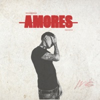 Amores - Single - Screamchill'S & Y$e Totty