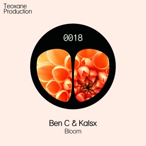 Bloom - Single