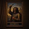 Boris - Hayen lyrics