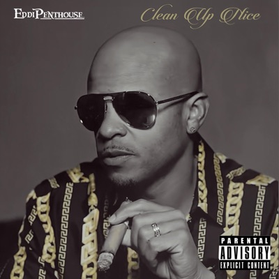 Clean Up Nice (feat. KHYREN) - Single