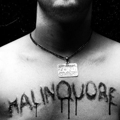 MALINQUORE