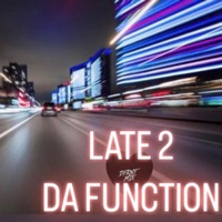 MIX LLEGO (feat. JUAN THE FATHER) - Single - DFRNT MIX