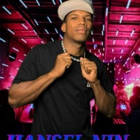 TE SAQUÉ LO PIE (feat. Veneno Black) - Single - HANSEL NIN