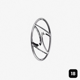 Hyundai (feat. eiwygu & Cire) Derp