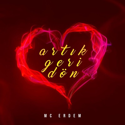 Artık Geri Dön (2008 Edition) - Single