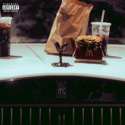 Rap en NY - Single