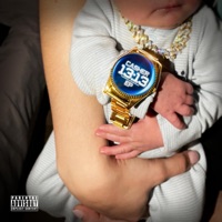 13:13 EP - EP - Casher1