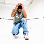Kleinkram (feat. basscrime) - Single