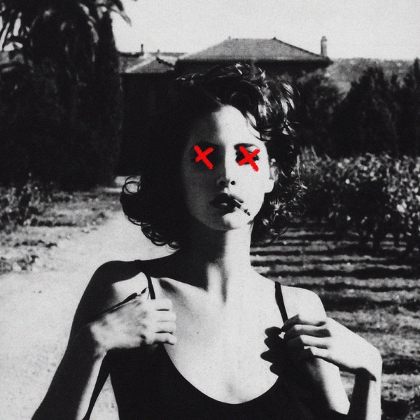 CULT - Single