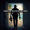 Traded My Holster in for a Beer - Nick OFF Duty Music lyrics