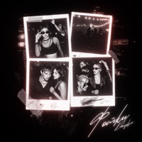 Фотки - Single - daybe