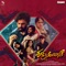 Kaala Bhairava - Shashank Alamuru, MaaHaa, Arun Kaundinya & Saicharan Bhaskaruni lyrics