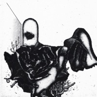 If You're Here - Single - Cornelius