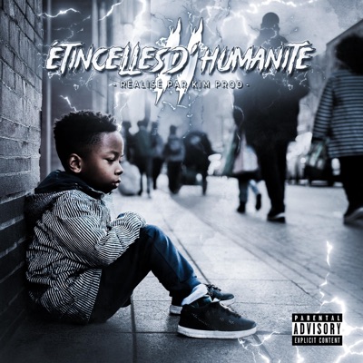 Etincelles D'Humanité 2
