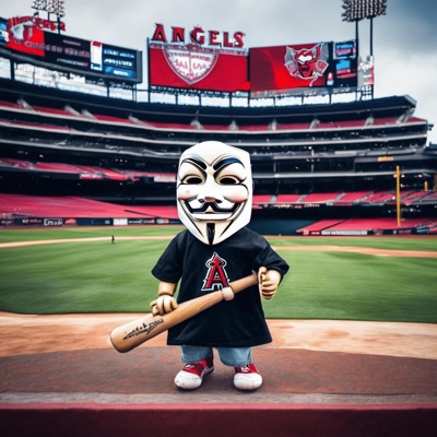 Not Like Us Vmix - Single