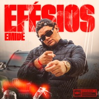 Efésios - Single - EMIDÊ