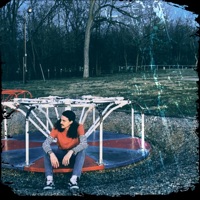 Poetry in Motion - EP - van Arch