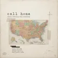 Call Home