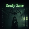 Deadly Game cover art
