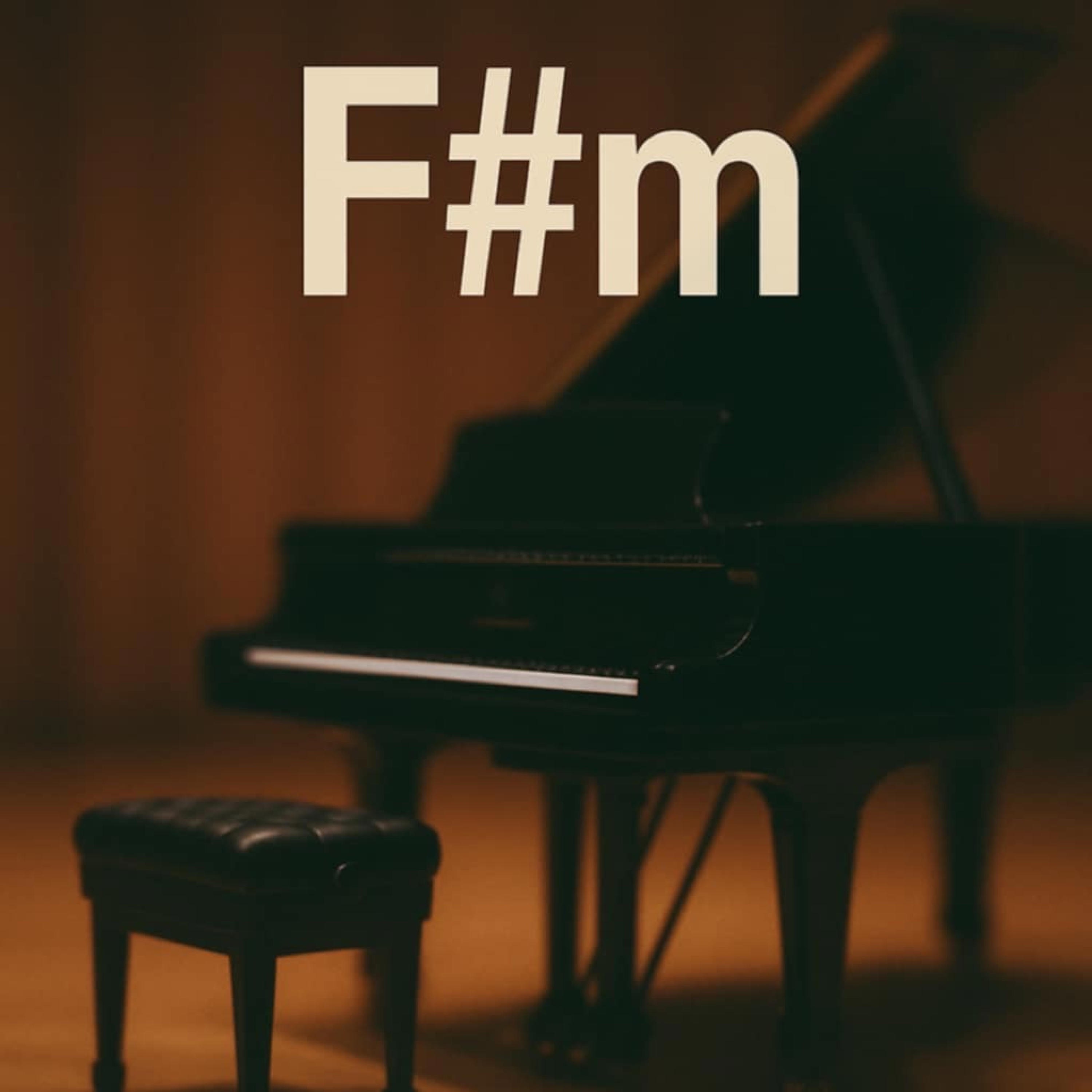 F#M - Single