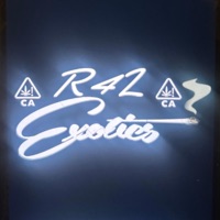Real Dumpers (feat. MirrWopp & Lil Kam) - Single - R4L E