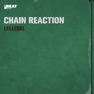 Lellebel - EP