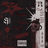 EVIL SOUL (feat. Lxrd Killa) - Single - DVNTV$